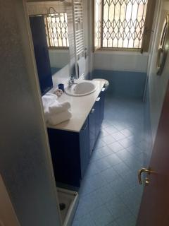 Maffucci 24 BILOCALE MOLTO SPAZIOSO E MODERNO - Milan - 2