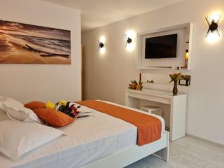 Hotel Sunquest - 6