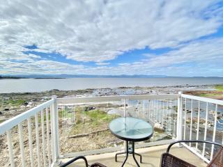 La Plage Motel - Berthier-sur-Mer - 6