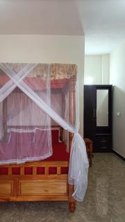 Orange Valley Plantation Holiday Coorg - 2