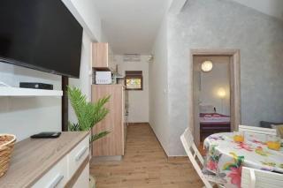 Tudija apartments - Trogir - 1