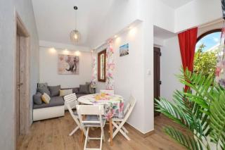 Tudija apartments - Trogir - 2