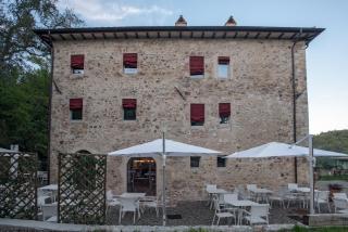 La Locanda di Petriolo - 5
