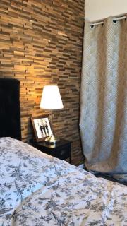 La Maison des Délices - Le Beausset - 2