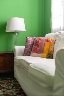 Green House city center - 9