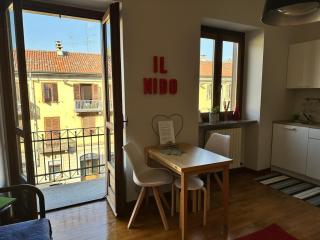 Il Nido - Turin - 9