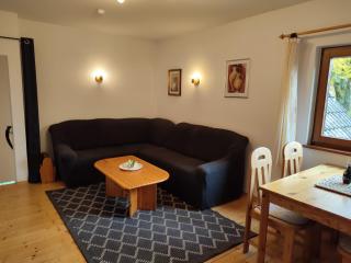 Ferienwohnung Fuchs & Hase - 2