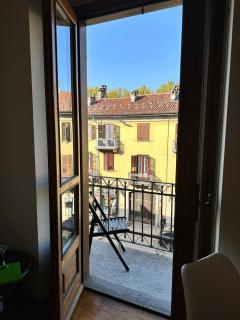 Il Nido - Turin - 5