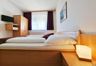 Weingut und Gästehaus Salzl Martin - 9