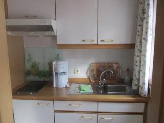 Haus Schmauß - Chiemgau Karte - 4