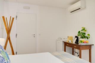 Casa da Praça Double room - by Casas na Ilha - Funchal - 5