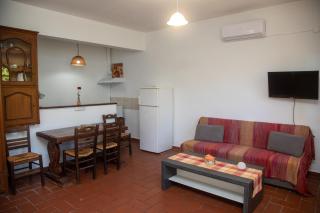 FLOWERS STUDIOS - Skala - 7