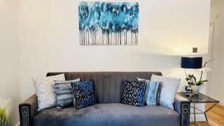 Sunshine Place St. Albans - Saint Albans - 1