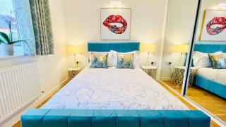 Sunshine Place St. Albans - Saint Albans - 3