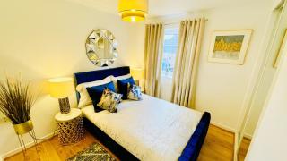 Sunshine Place St. Albans - Saint Albans - 8