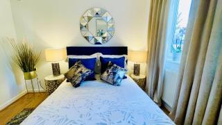 Sunshine Place St. Albans - Saint Albans - 5