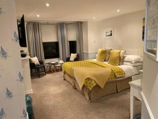 The Seaview Hotel And Restaurant - 9