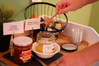 B&B HOTEL Metz Est Technopole Pôle Santé - 5