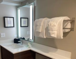 Holiday Inn Hotel & Suites Chicago - Downtown by IHG - Chicago - 1