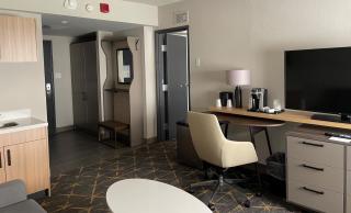 Holiday Inn & Suites Chicago-Downtown by IHG - 2