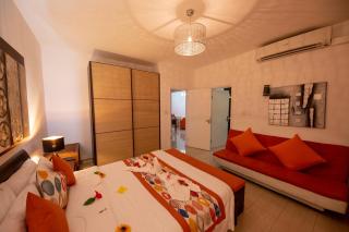 Praslin Paradise - Baie Sainte Anne - 8