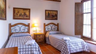 Finca la Cañera Alcalá de Guadaira by Ruralidays - 3