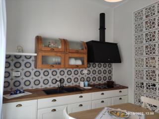 Casa del Mare Sicilia Letojanni - 7