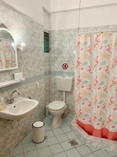 Nikol Apartments - Olympiakí Aktí - 1