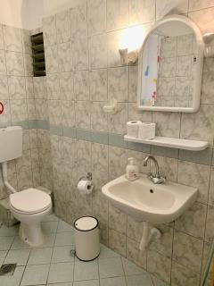 Nikol Apartments - 5