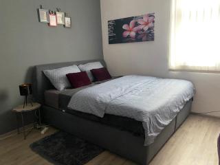 Studio Apartman Jovičić - Bjelovar - 6
