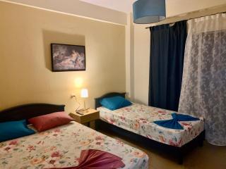 Nikol Apartments - Olympiakí Aktí - 7