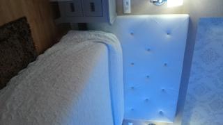 Hotel Cedran - 9