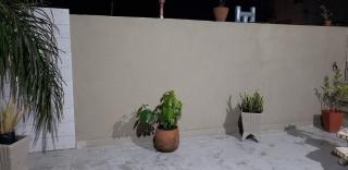 Aparts Temporarios Urquiza - Buenos Aires - 8