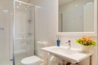 Casa da Praça Apartments - by Casas na Ilha - Funchal - 1