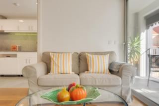 Casa da Praça Apartments - by Casas na Ilha - 5