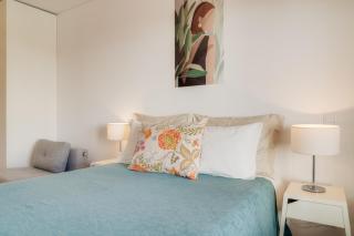 Casa da Praça Apartments - by Casas na Ilha - Funchal - 7