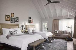 The Estate Yountville - 1