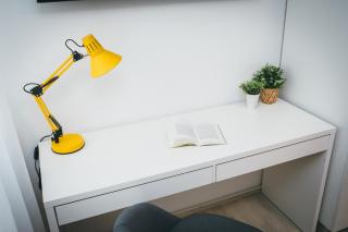 Aurelia's Comfy Place with FREE parking - Zagreb - 6