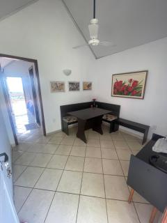 Chalé Condominio Linda Vista - 1