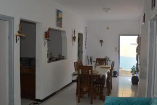 Latifa house - Oualidia - 6