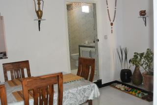 Latifa house - Oualidia - 4