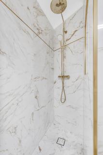 WeHost Marble and Brands in the Heart of Helsinki @Vuorikatu 8 - Helsinki - 4