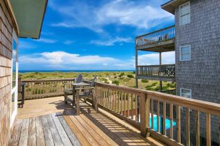 Castle on the Beach 005 - Salvo - 8