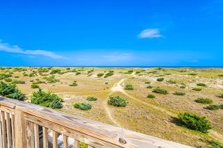 Castle on the Beach 005 - Salvo - 3