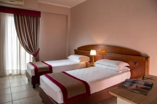 Marini Park Hotel - Castel di Leva - 6