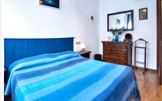 Il Giacinto - Milano - 8