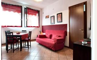 Il Giacinto - Milano - 6