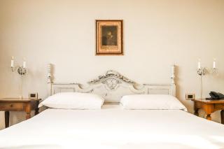 Borgo I Tre Baroni - Spa Suites & Resort - Poppi - 8