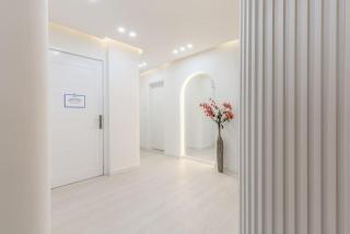 Horizon Tower - Stunning Four Bedroom - 5
