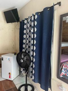 Casa da Pathy Suites Privativas - Ubatuba - 6